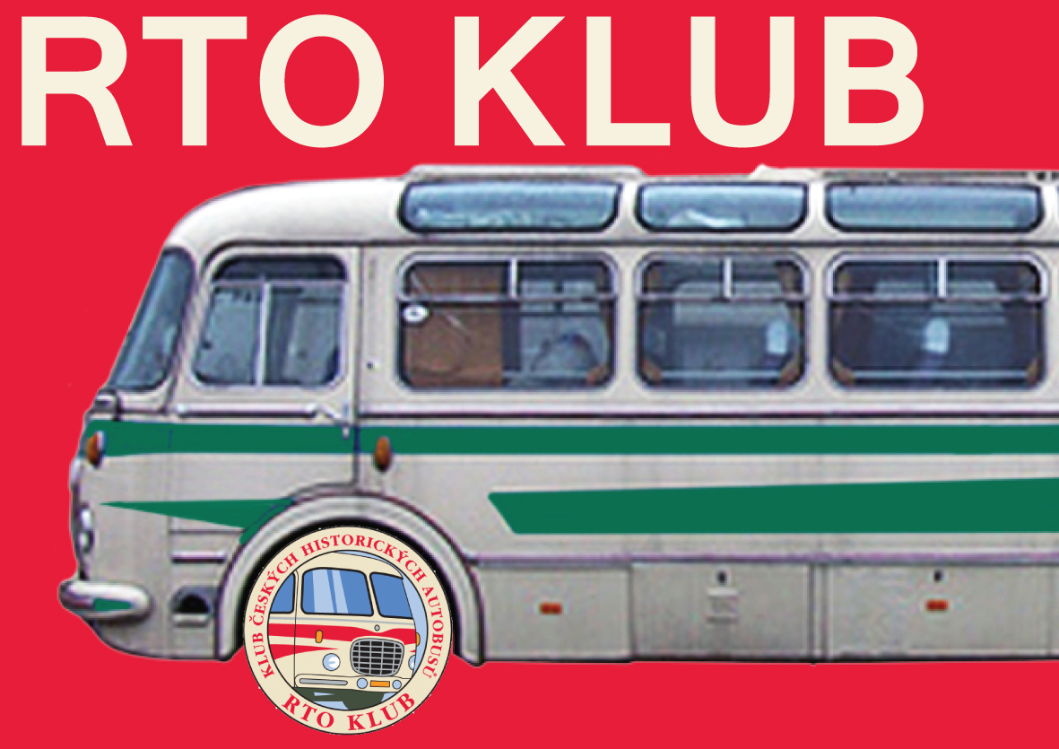 Banner RTO BUS na web delka